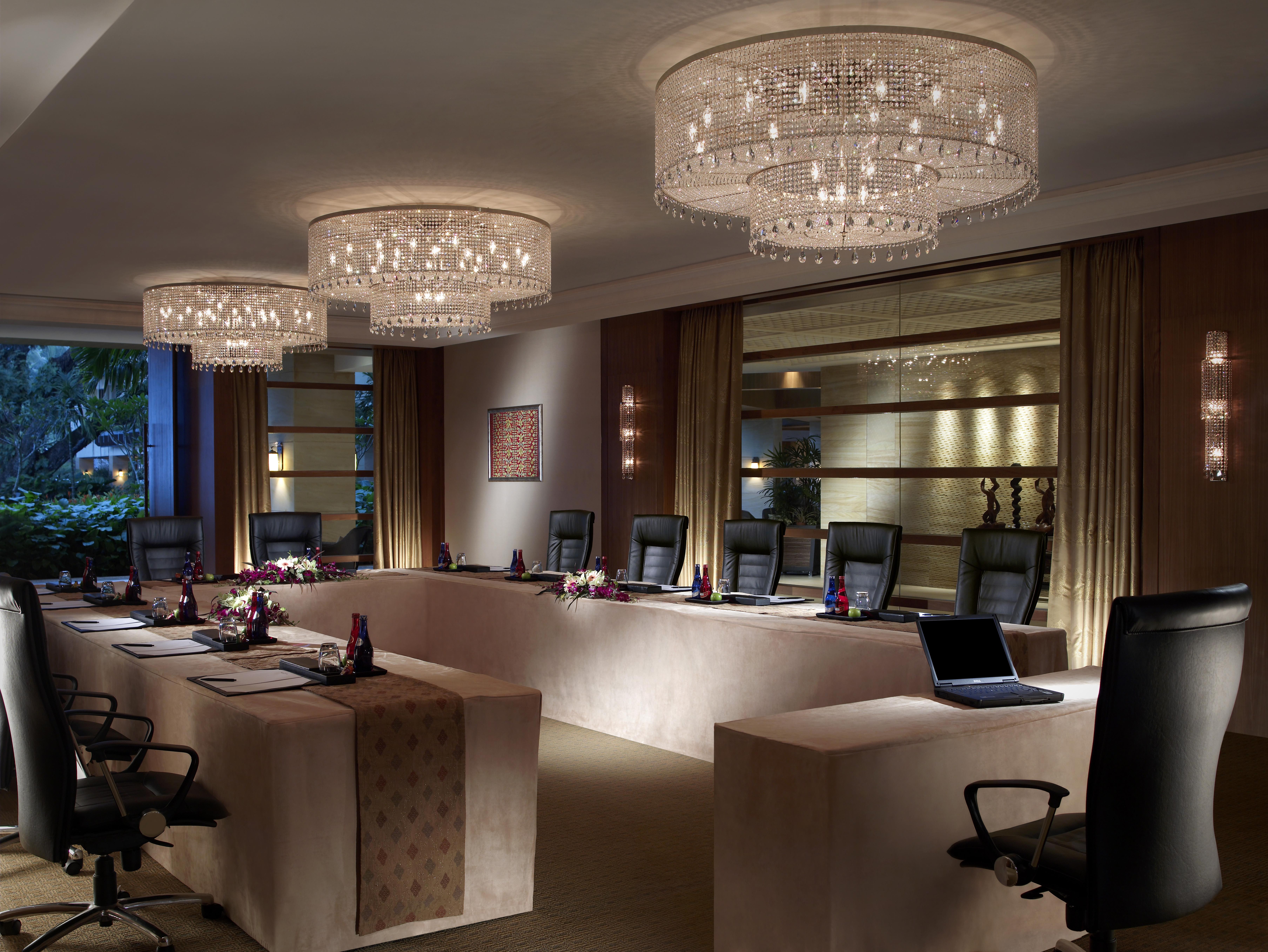 Shangri-La Rasa Sayang, Penang Batu Feringgi Εξωτερικό φωτογραφία The meeting room